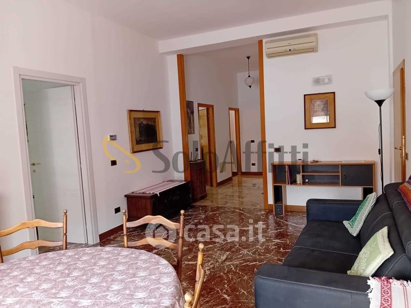 Appartamento in Via del Pioppo — foto 11 di 30