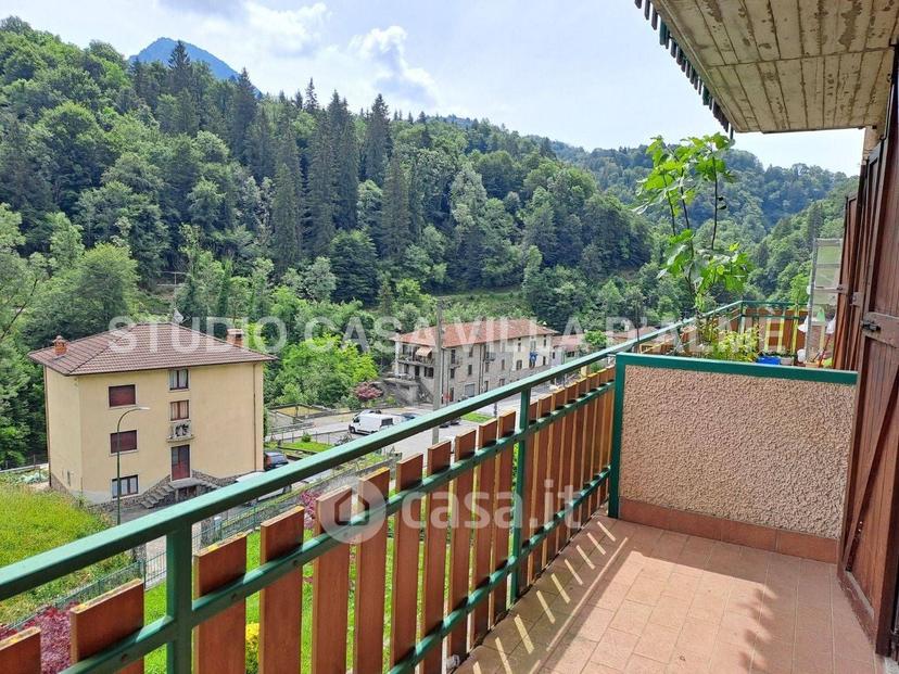 Bilocale in Via Rosolo 1 — foto 4 di 22