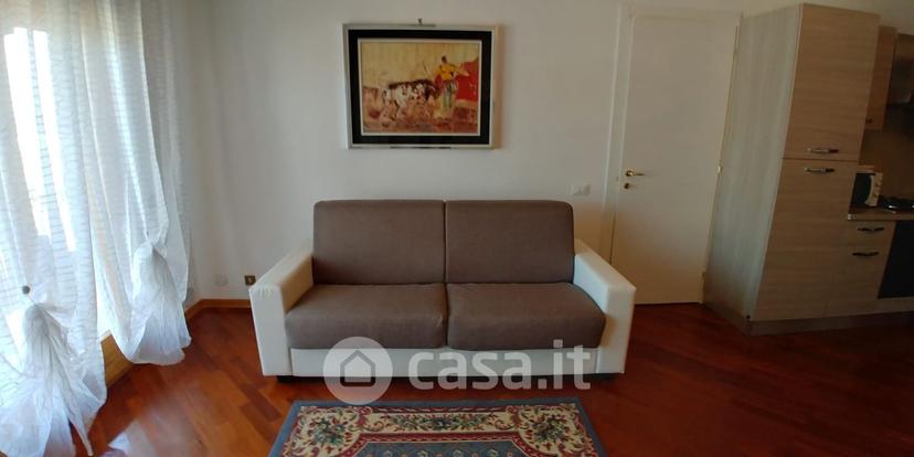 Quadrilocale in Via Nuova Trevigiana Casale — foto 4 di 14