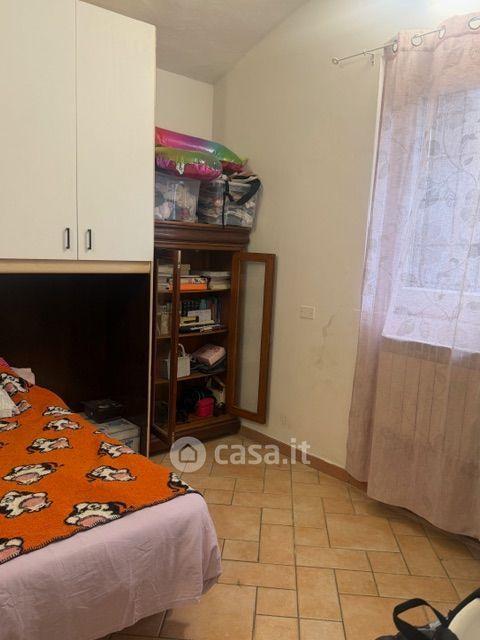 Trilocale in Via Giuliano Cassiani 1 — foto 7 di 18