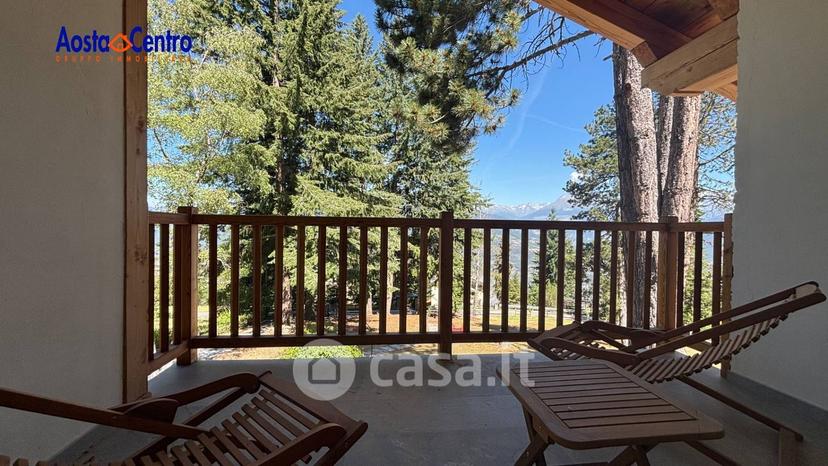 Villa in Frazione Pila — foto 18 di 27