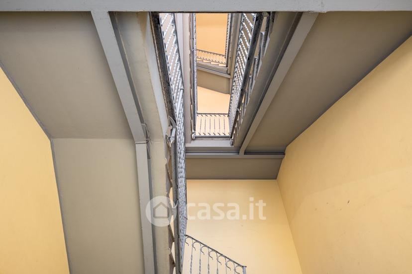 Bilocale in Via Sannio 18 — foto 19 di 26