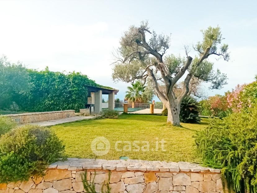 Villa in Carovigno — foto 3 di 16