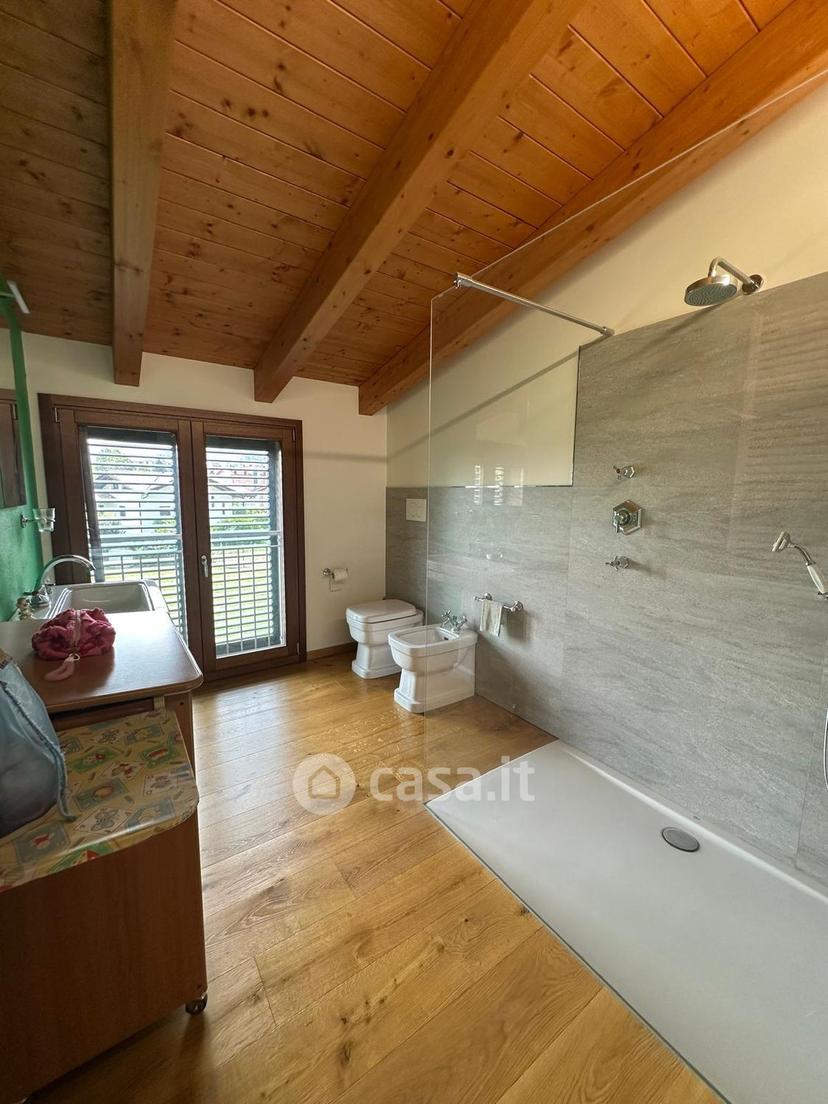 Appartamento in Via Rotone 27 — foto 72 di 82