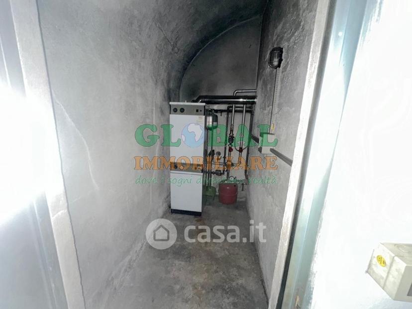 Trilocale in Via Fratelli 43 — foto 3 di 28