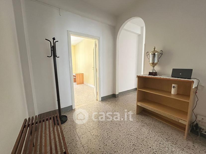 Appartamento in Via Giuseppe Mazzini 17 — foto 12 di 44