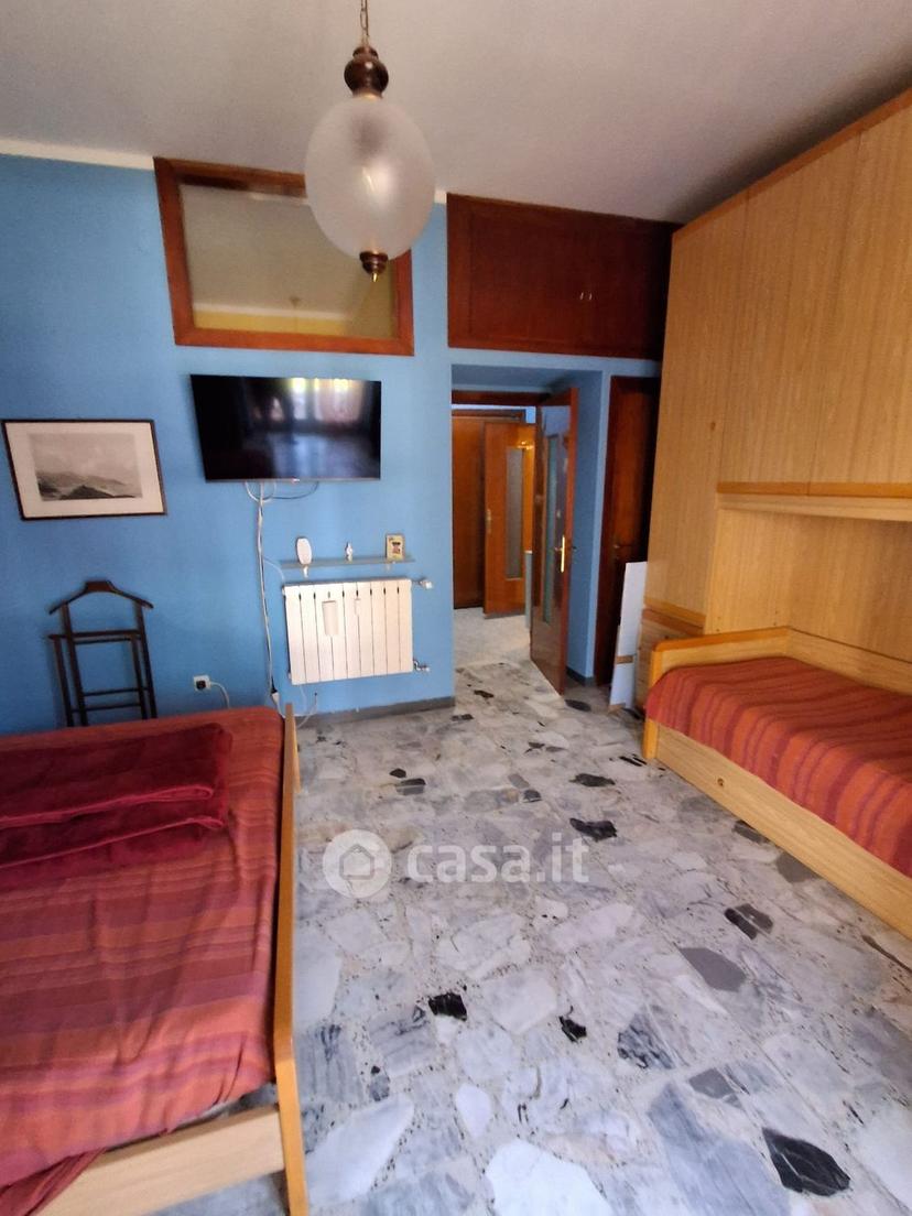 Bilocale in Via Michelangelo 24 — foto 8 di 26