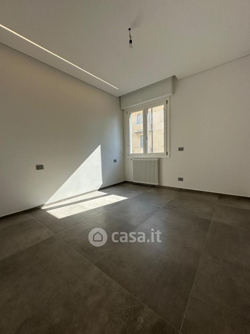 Trilocale in Via Torquato Tasso — foto 16 di 20
