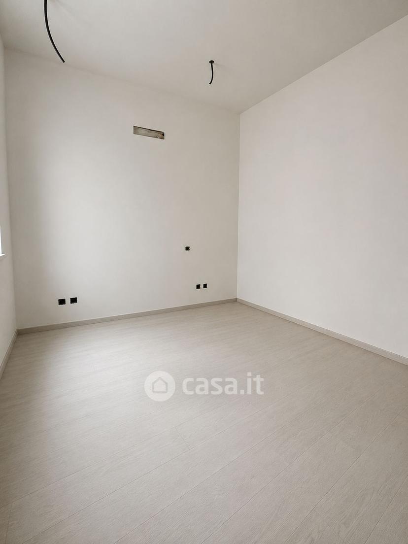Bilocale in Via Milano — foto 15 di 32