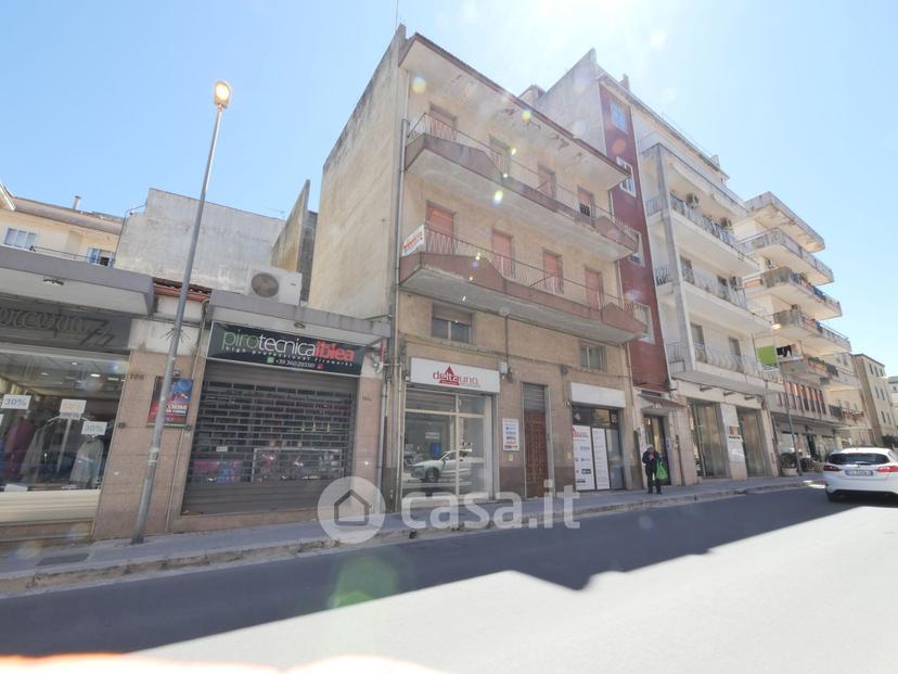 Monolocale in Via Giosuè Carducci 170 — foto 2 di 12