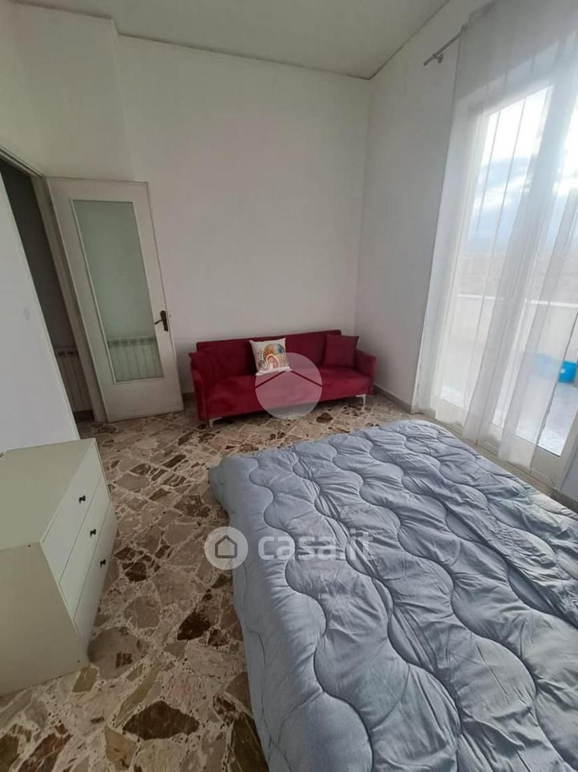 Appartamento in Via Tunisi 4 — foto 14 di 31
