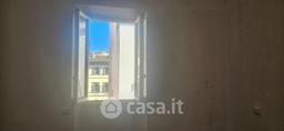 Appartamento in Viale Giacomo Matteotti 25