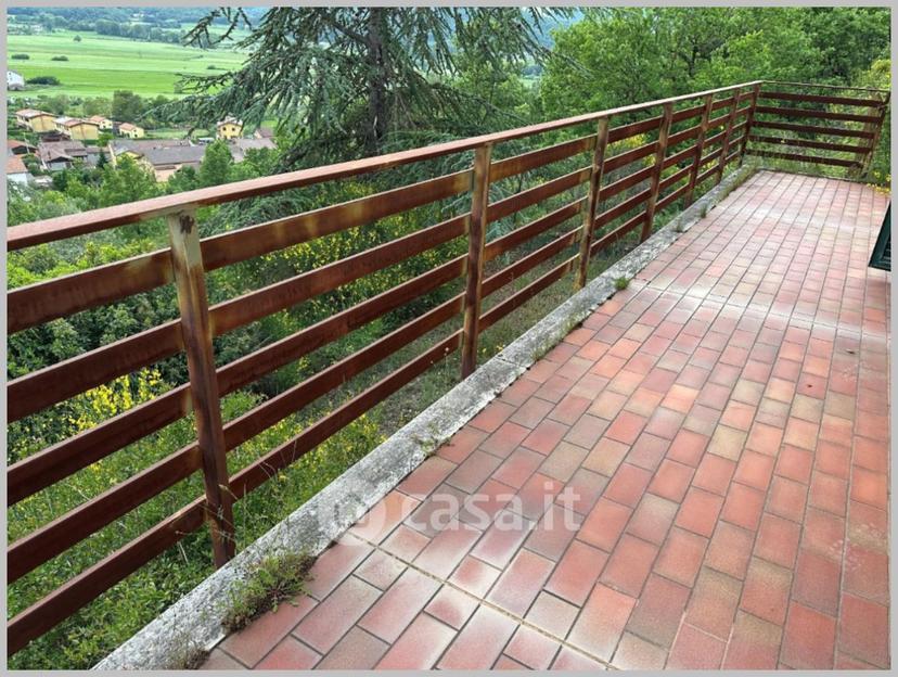 Appartamento in Contrada Pantano — foto 2 di 32