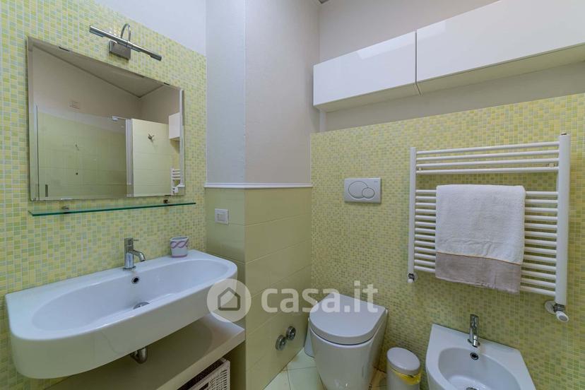 Trilocale in Via S. Nicolao 45 — foto 33 di 57