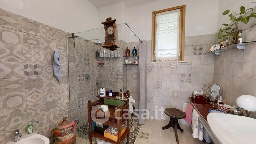 Villa in Sp223 53 — foto 13 di 55
