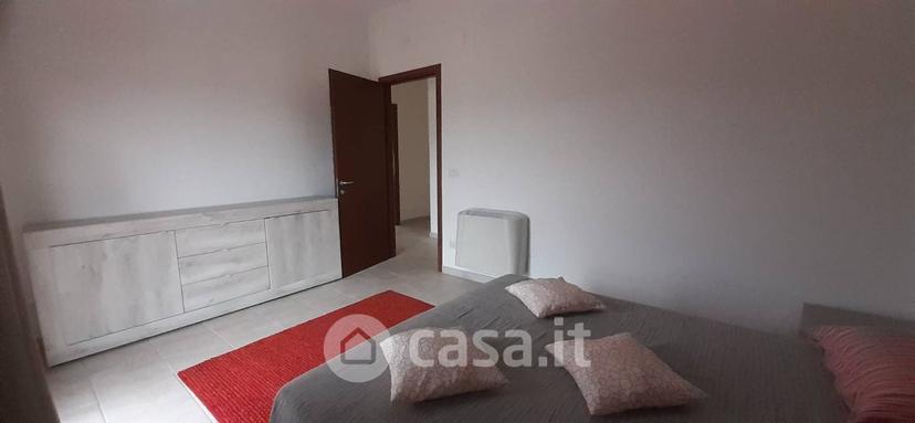 Bilocale in Via Aquila — foto 13 di 14