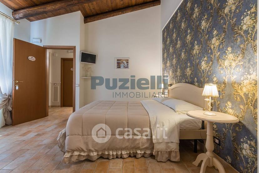 Villa in Contrada San Biagio — foto 72 di 74