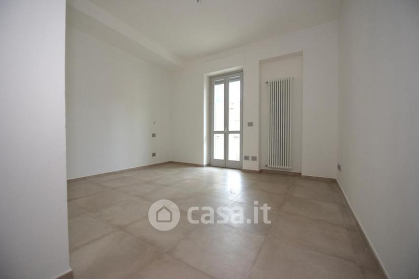 Quadrilocale in Piazza San Paolo — foto 11 di 21