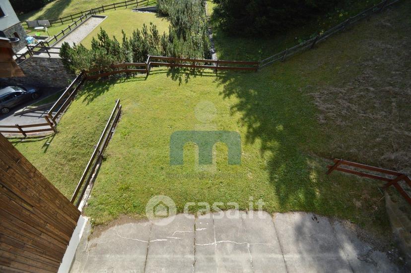 Trilocale in Via Vedich — foto 20 di 30