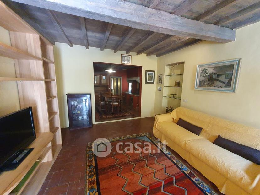 Trilocale in Via F. Colzi — foto 10 di 15