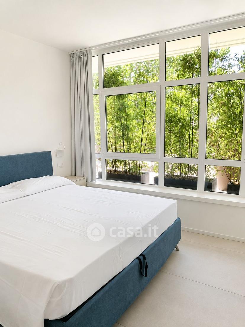 Trilocale in Viale Trento 271 — foto 9 di 36