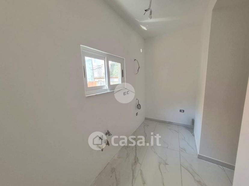 Bilocale in Corso Umberto I 327 — foto 13 di 15
