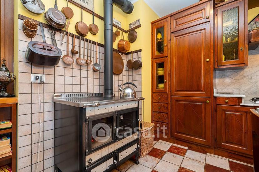 Villa in Strada Pozzetto 13 — foto 81 di 84