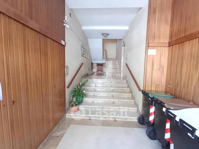 Bilocale in Corso Tuköry 278