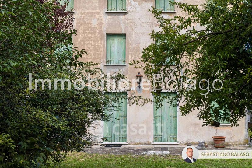 Villa in Strada di Santa Bona Vecchia 79 — foto 7 di 22