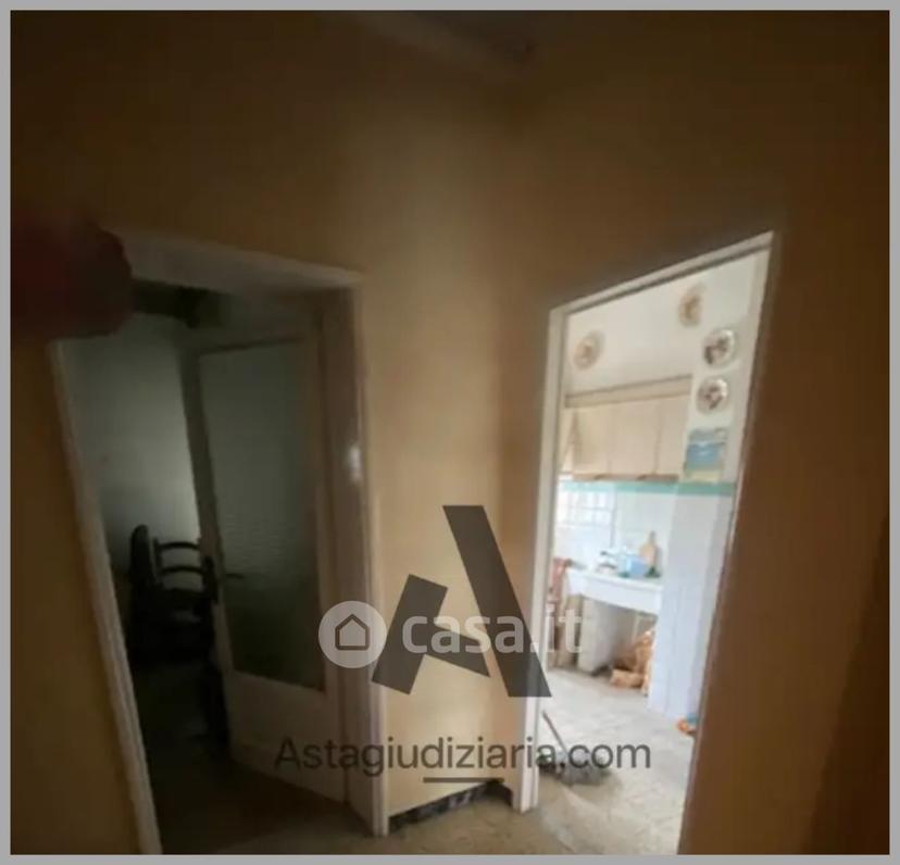 Appartamento in Via Giuseppe Giovannetti — foto 9 di 33