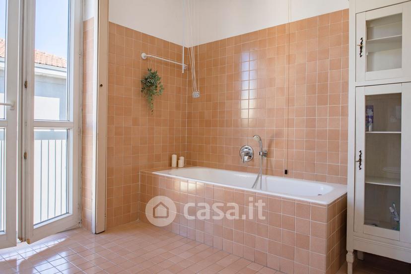 Stanza in Via Vettabbia 6 — foto 13 di 22