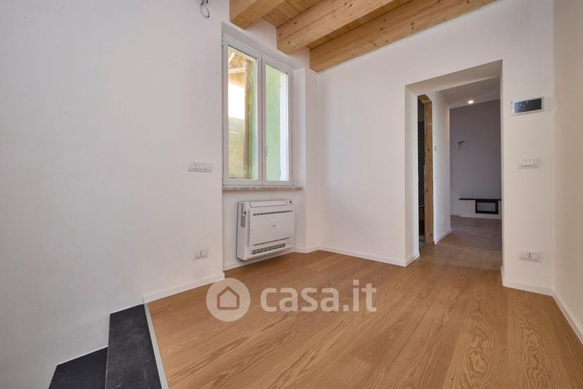 Villa in Via Cassisi — foto 59 di 61