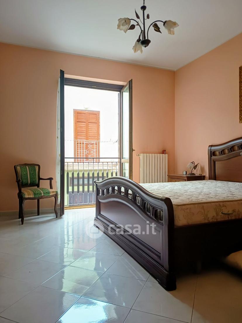 Bilocale in Via Guglielmo Marconi — foto 11 di 33