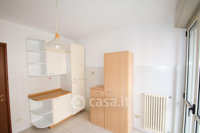 Quadrilocale in Corso XXV Aprile 25 — foto 7 di 14
