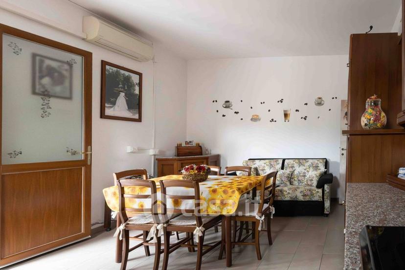 Quadrilocale in Via Cesare Battisti 15 — foto 16 di 35
