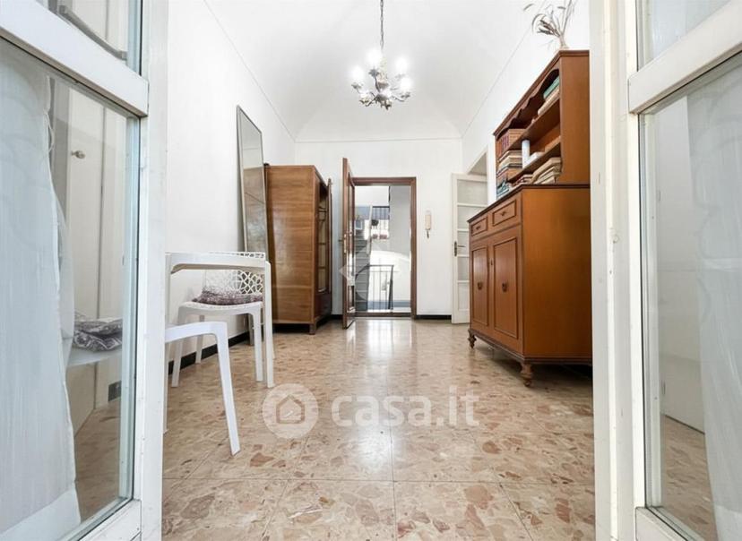 Trilocale in Via Silvio Pellico 8 — foto 2 di 16