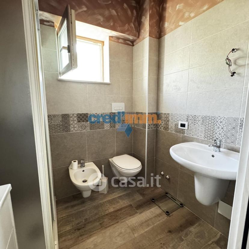 Villa in Viale La Testa — foto 22 di 25