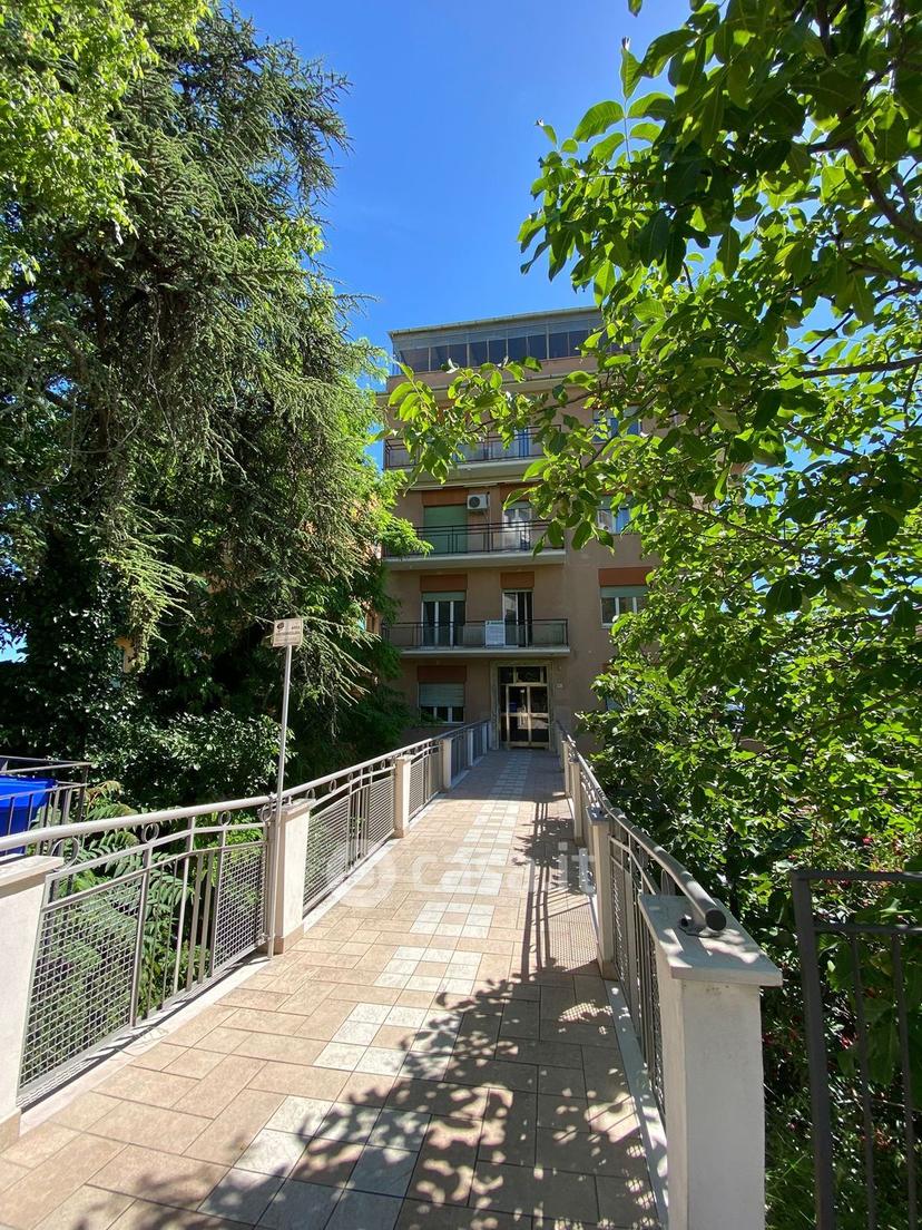 Trilocale in Via della Liberazione 87 — foto 14 di 24