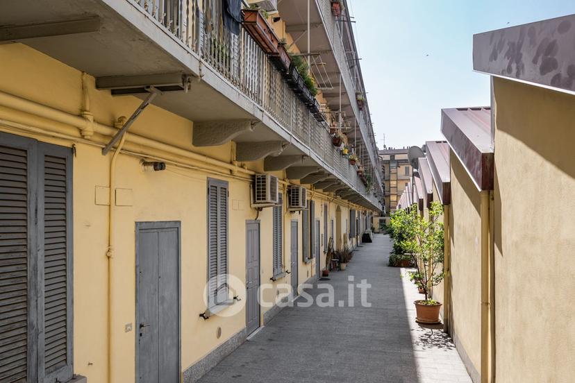 Bilocale in Via Sannio 18 — foto 3 di 26