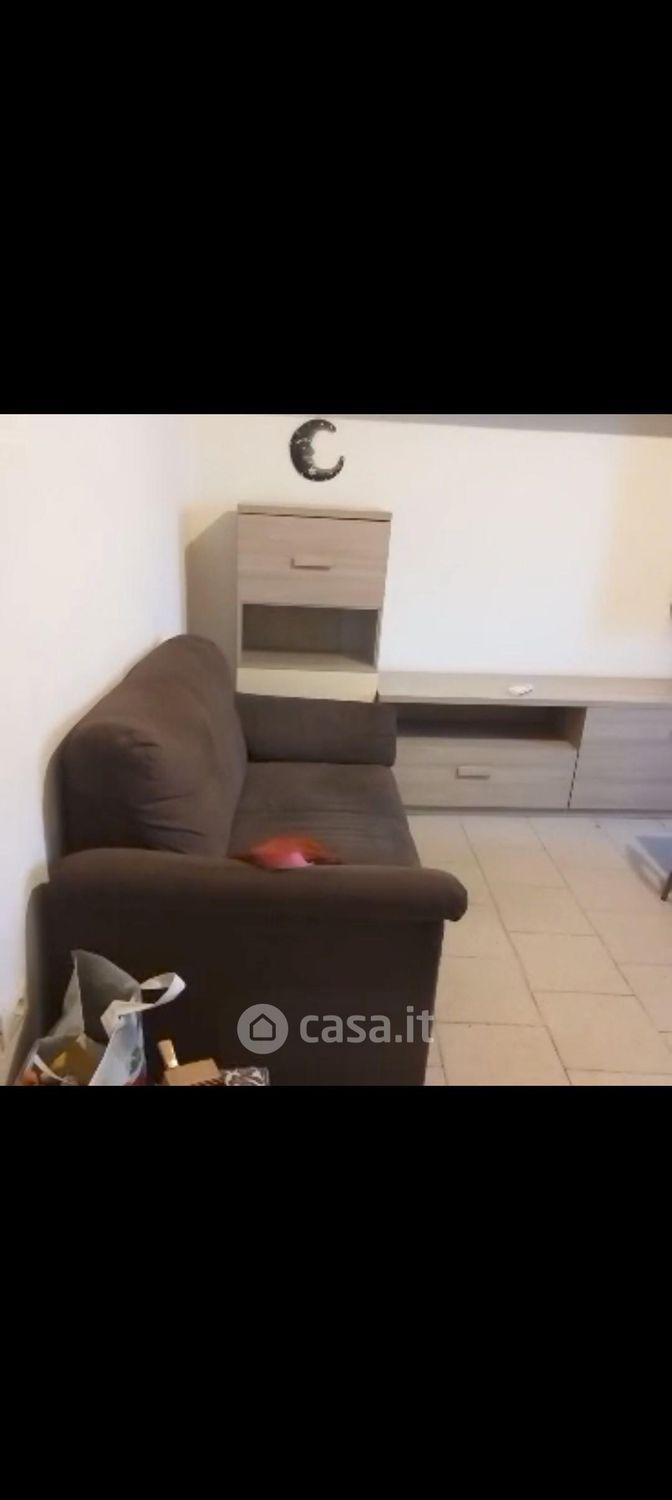Bilocale in Strada Statale 1 — foto 7 di 11