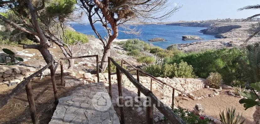 Villa in Contrada Cala Calandra — foto 51 di 65