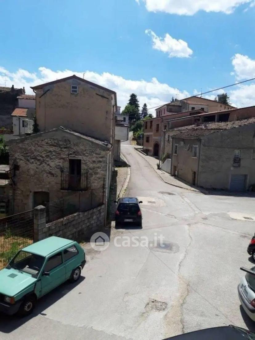 Bilocale in Via Camillo Benso Conte di Cavour — foto 10 di 16