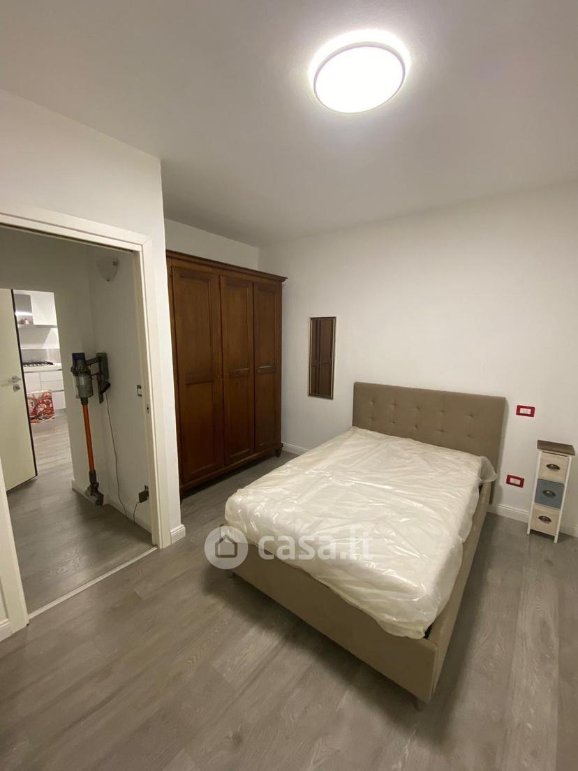 Quadrilocale in Via San Florido — foto 13 di 16