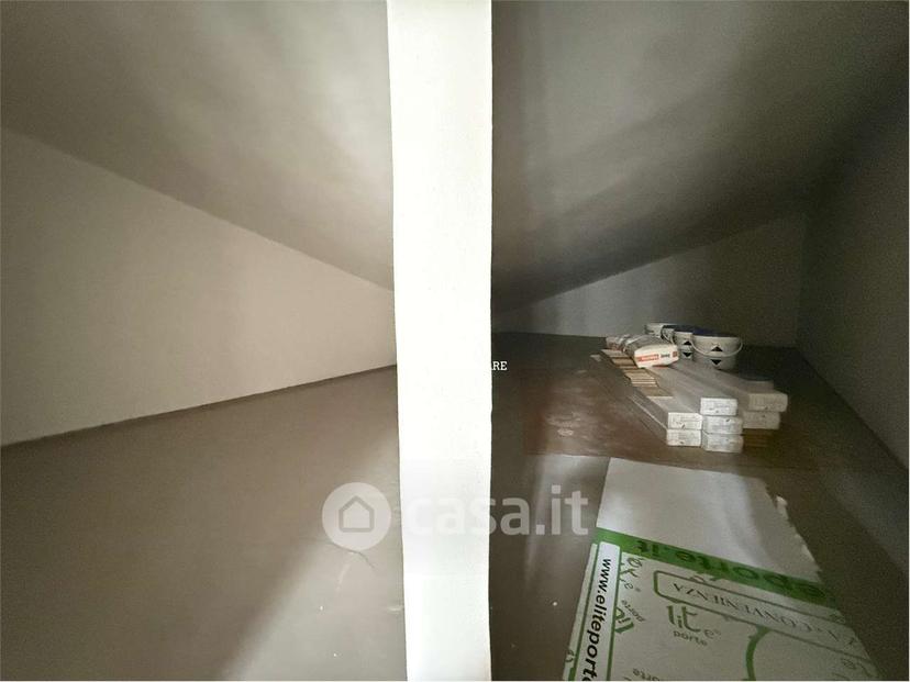 Quadrilocale in Viale Giacomo Puccini — foto 7 di 17
