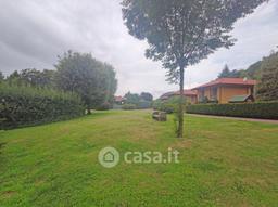 Bilocale in Via alle Piane