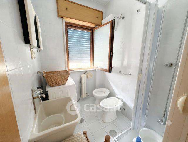 Quadrilocale in Via Cannillo — foto 17 di 34