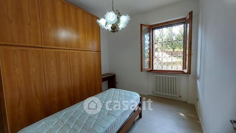 Appartamento in Strada di Santa Lucia 15 — foto 43 di 56