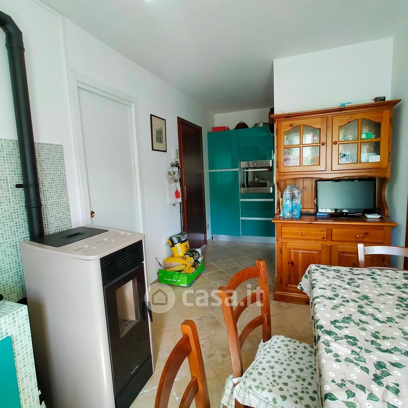 Trilocale in Località Galoppina — foto 13 di 15