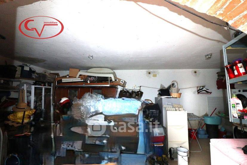 Villa in Via Guglielmo Oberdan — foto 29 di 53