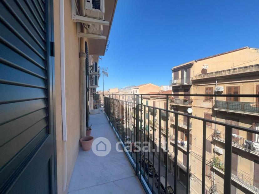 Appartamento in Via Antonio Marinuzzi 173 — foto 16 di 26